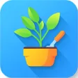 Garden Planner - VegLog
