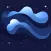 Seren: Sleep Relaxing Sounds