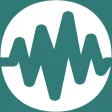 Radio Panorama