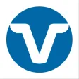 Vicar Ganadera