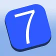 7 sevens