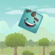 Grumbles