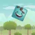 Grumbles