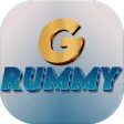 G Rummy