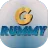 G Rummy