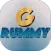 G Rummy