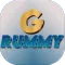 G Rummy