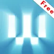 Web King Presenter Free Web King Presenter Free