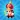 Idle Empires