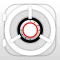 Secret Folder - Password Lock