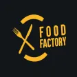 Scrambler Ducati Food Factory Scrambler Ducati Food Factory