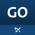 Grundfos GO
