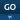 Grundfos GO
