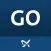 Grundfos GO