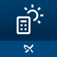 Grundfos GO Solar
