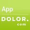 App Dolor.com