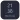 光氪息屏显示
