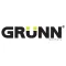 GRUNNBOT