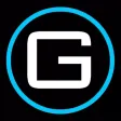 GRUNT