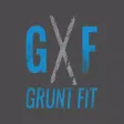 The Grunt Fit App The Grunt Fit App