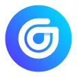 Gruntify: Workflow Automation