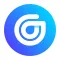 Gruntify: Workflow Automation