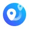 Gruntify Trips: GPS Tracking