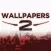 Wallpapers for Halo Wars 2 (4K UHD)