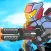 Upgrade Tower Defense