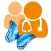 myLearningResource
