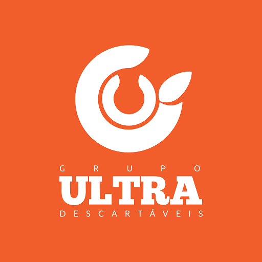 Grupo Ultra Descartáveis