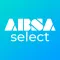 ABSA Select