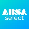 ABSA Select ABSA Select