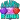 Atlantis Runes