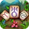Enchanted Mahjong