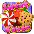 Sweet Fever