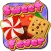 Sweet Fever