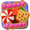 Sweet Fever