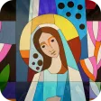 The Game of the Bible