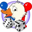 The Game of the Goose
