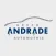 Grupo Andrade Automotriz