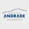 Grupo Andrade Automotriz