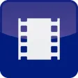 Cines Estrella Ávila