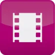 Cines Palencia