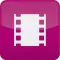 Cines Palencia