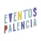 Eventos Palencia