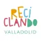 Reciclando Valladolid