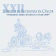 Revisiones en Cáncer 2020 Revisiones en Cáncer 2020