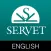 Servet digital. English edition