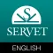 Servet digital. English edition